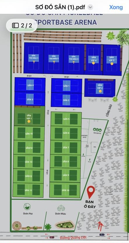 6510004661222124700383011286792224545114538677n