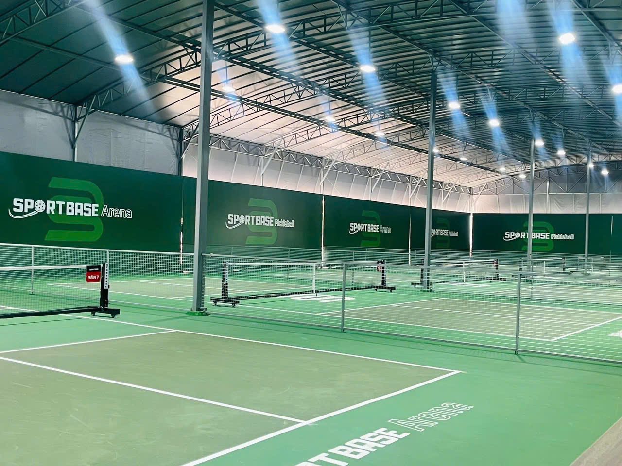 656680646146482798860897885413633234045578n