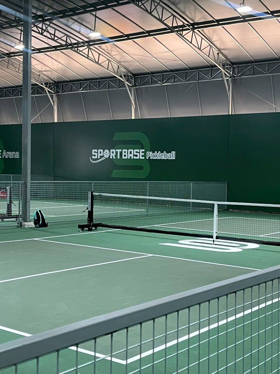 65813288114648280319423077566333814147345165n