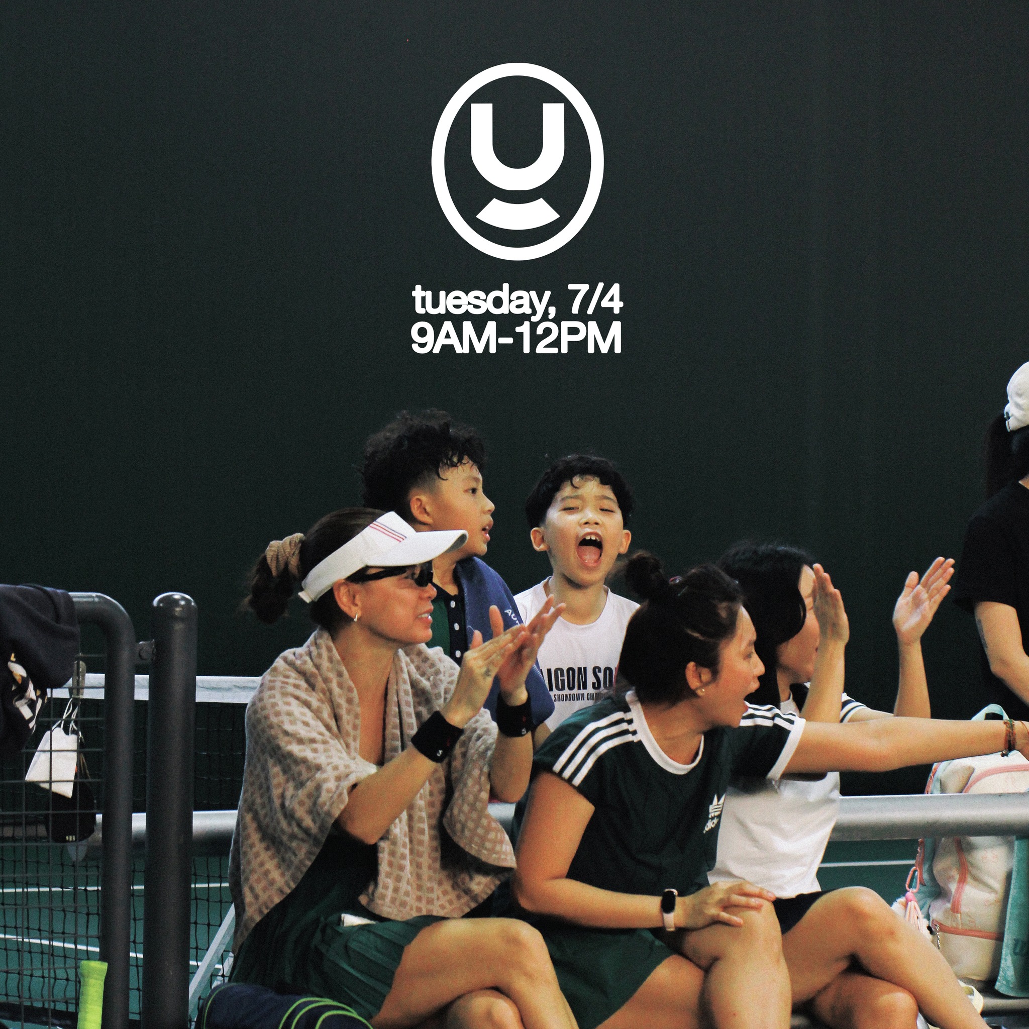 6626161611221231475351039077200714105907026520n