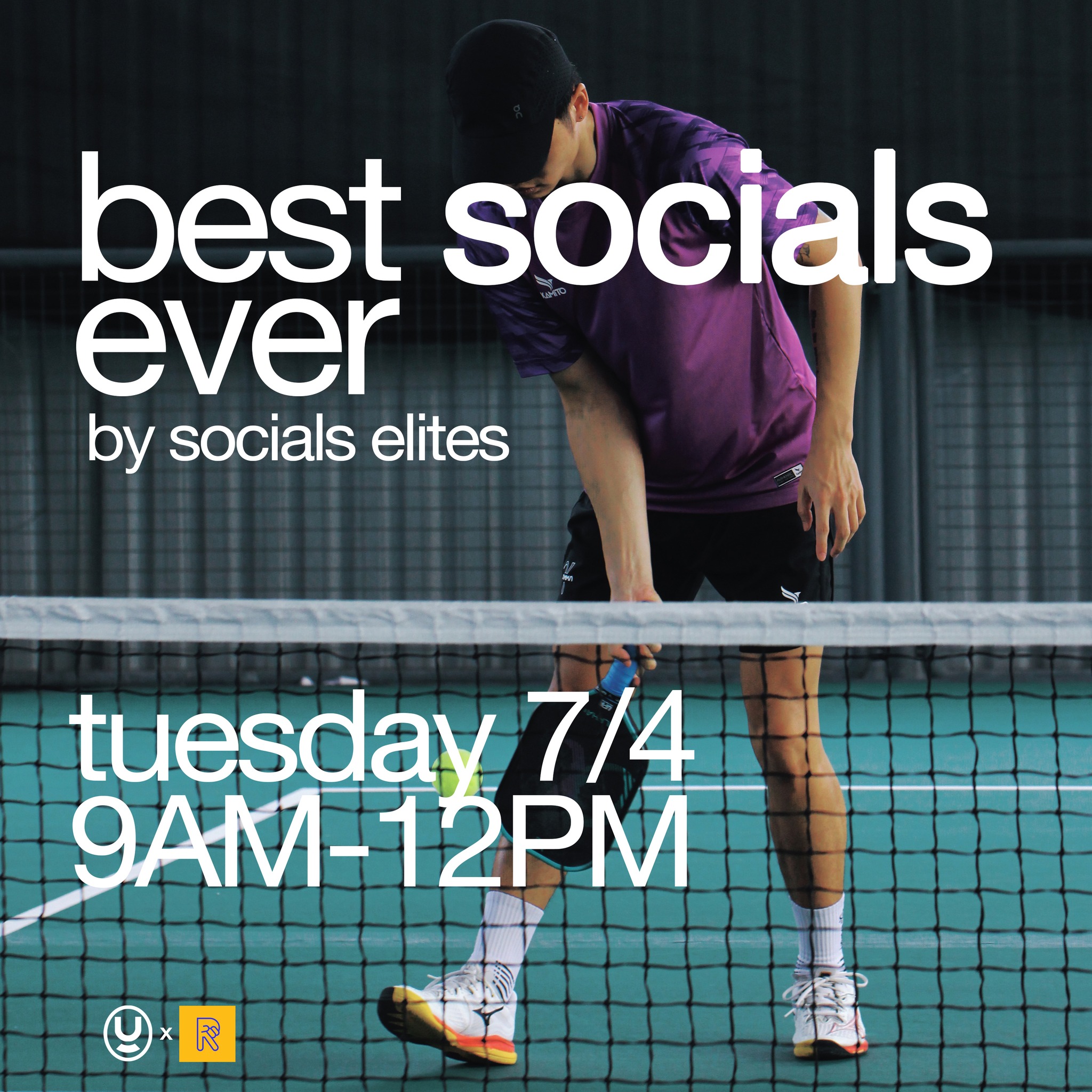 6633070711221231491731039073010219432752423302n