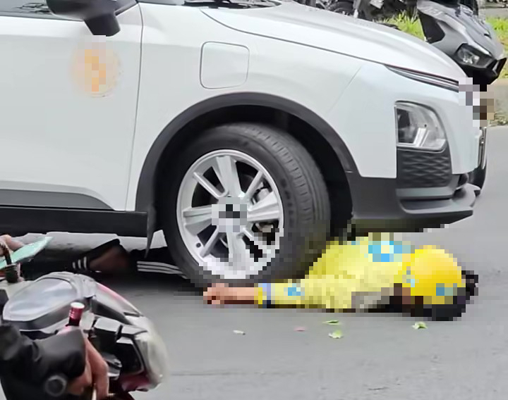 6677000109398911921268357737100005787473708n