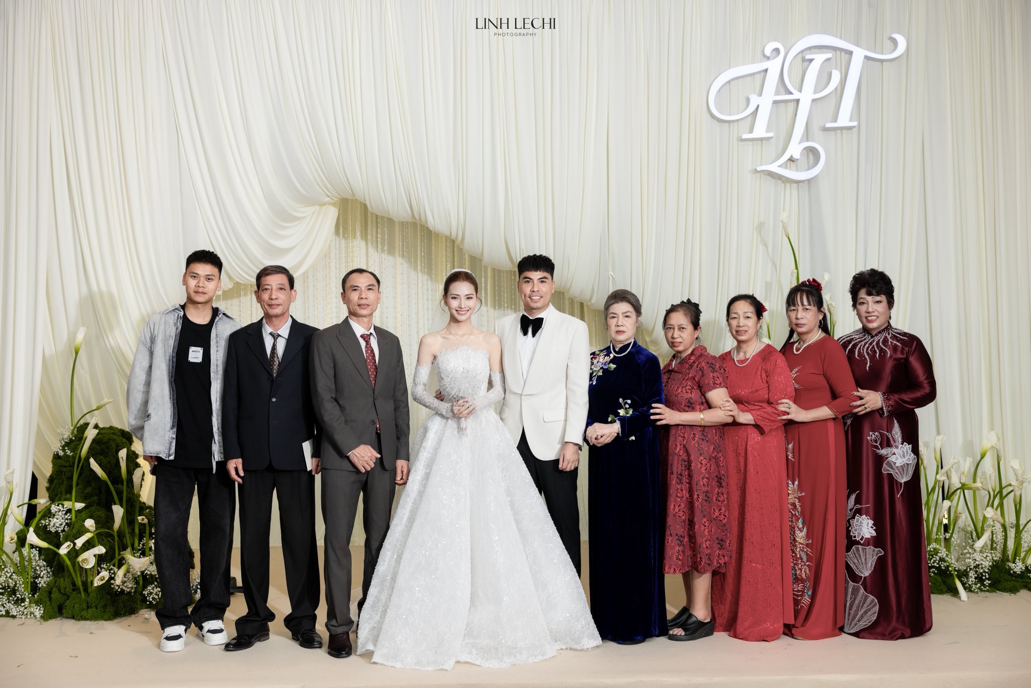 668597746268790725816860266247083713085385753n