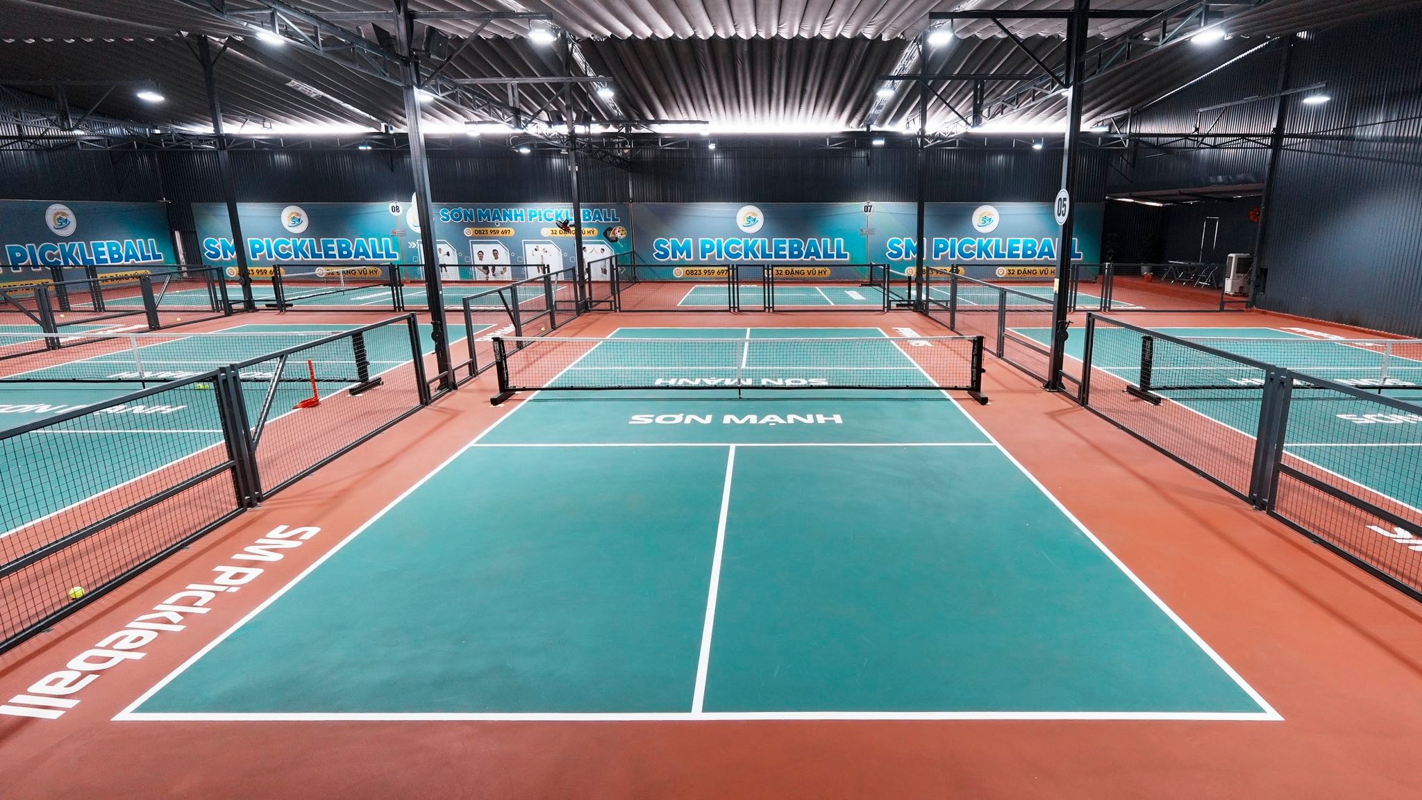 67053508432121357356564118830488651369168556n