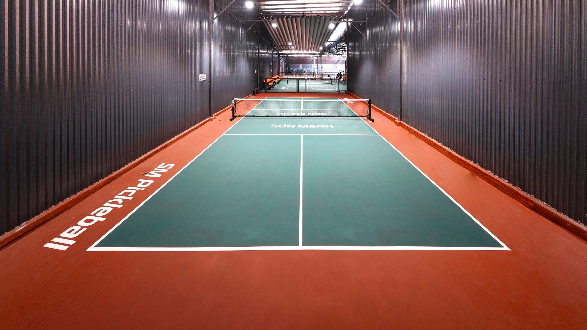 67120651932121358523230662541989378405374799n