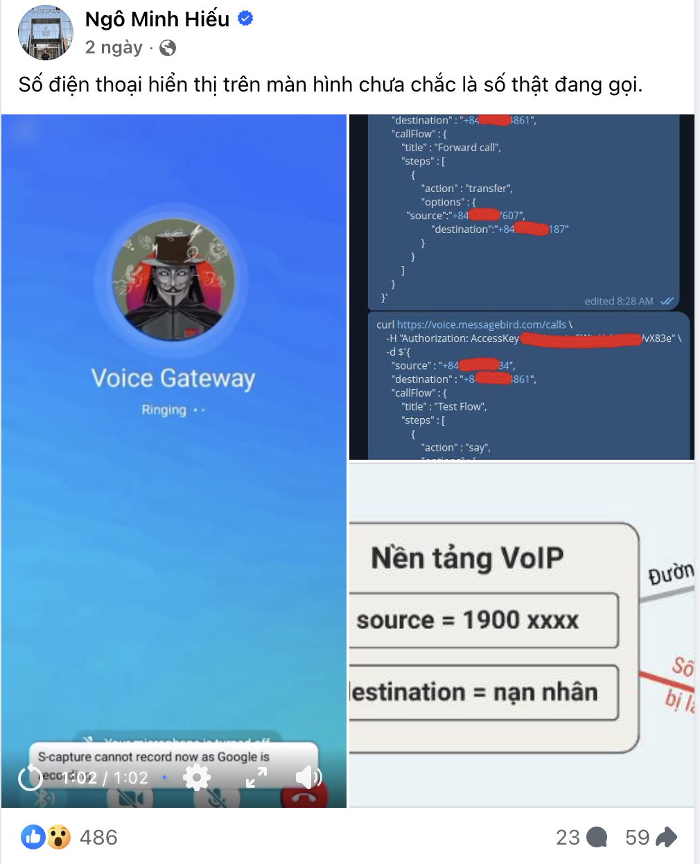 anh man hinh 2026 04 15 luc 184506