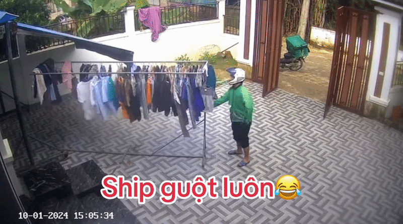 banhangcotam ezgifcom video to gif converter