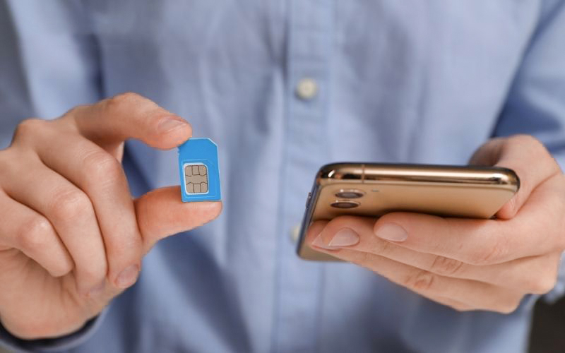cach khoa sim dien thoai 3 copy