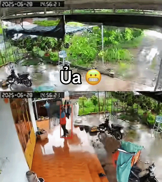 caothithanhxuannn ezgifcom video to gif converter