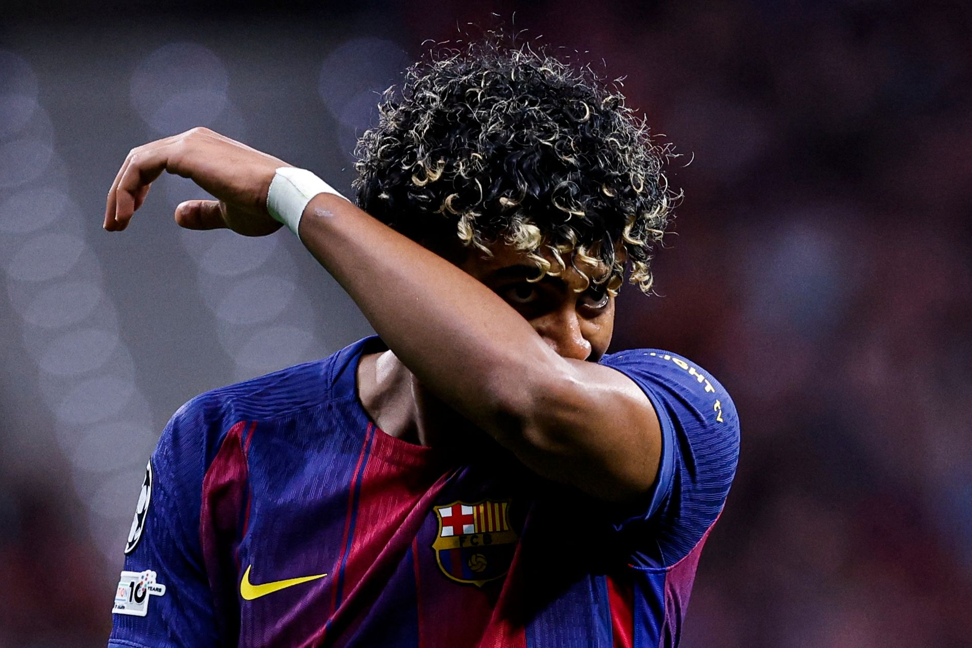 editorial use no use unauthorised 1073550375 17762076556951988309972