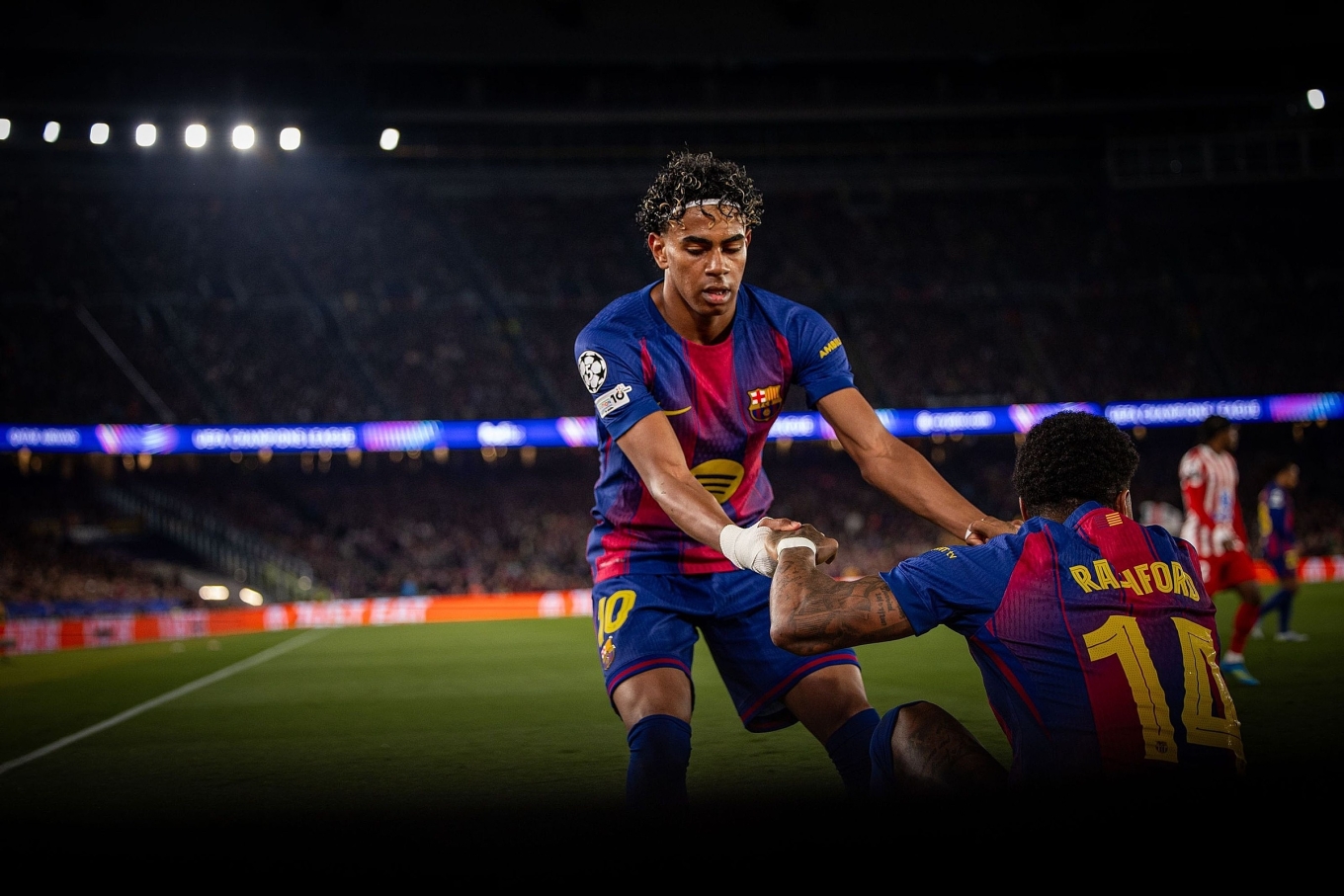 image 1776121651 4676 1776121675 17762077100271352006042