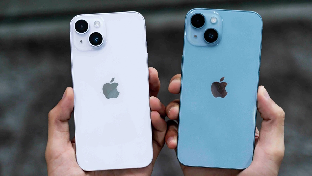 image00720251025082106