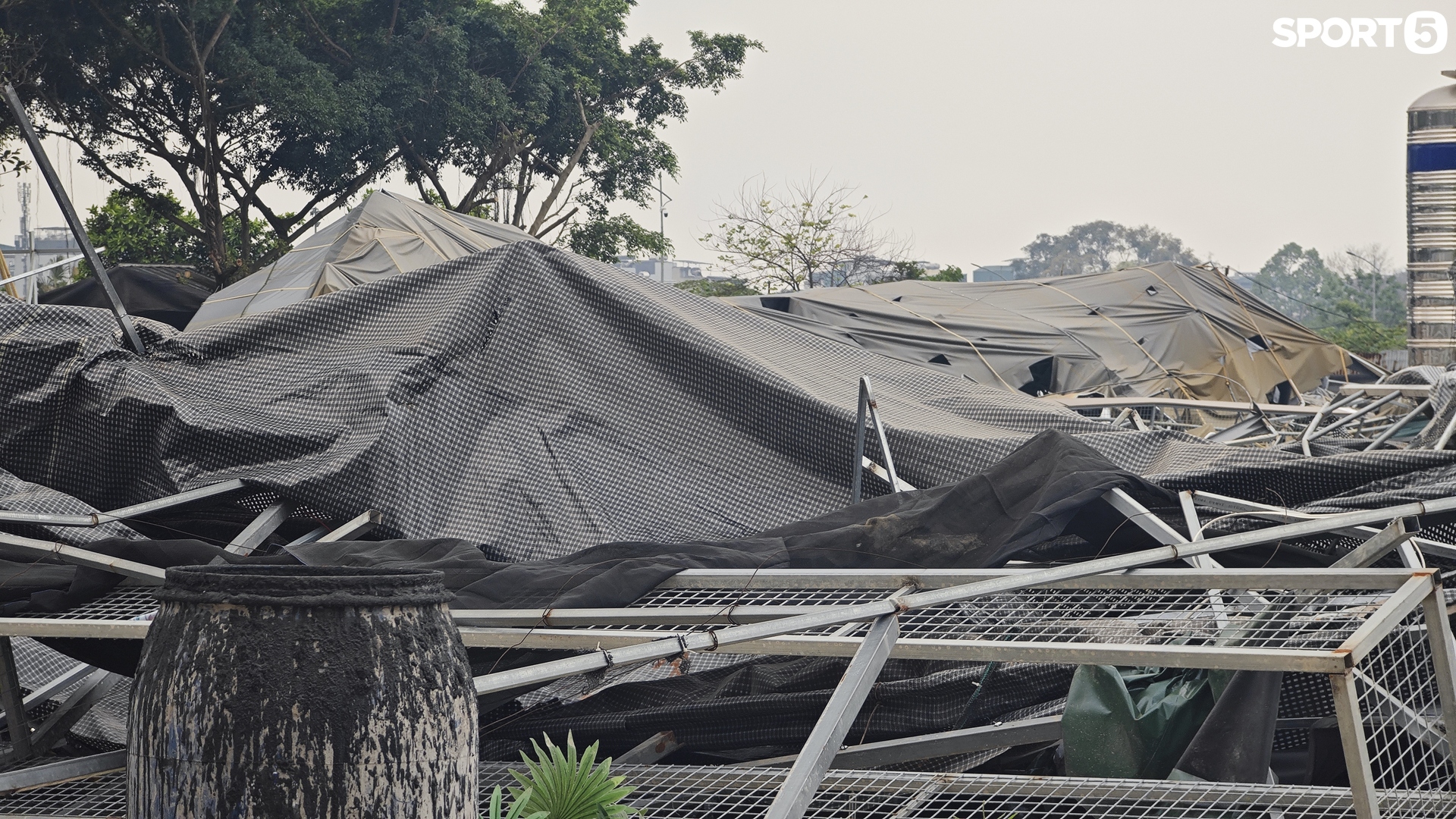 img202604151114240001