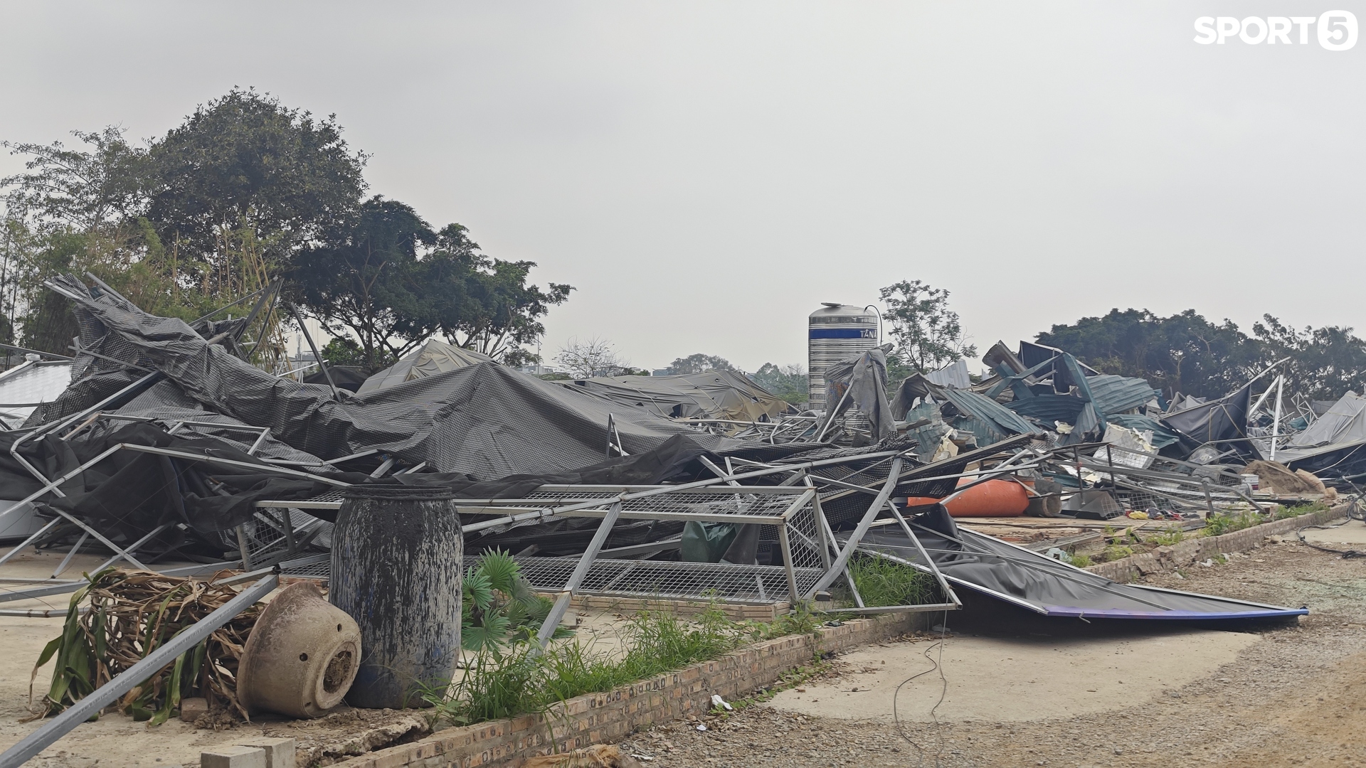 img202604151114260002