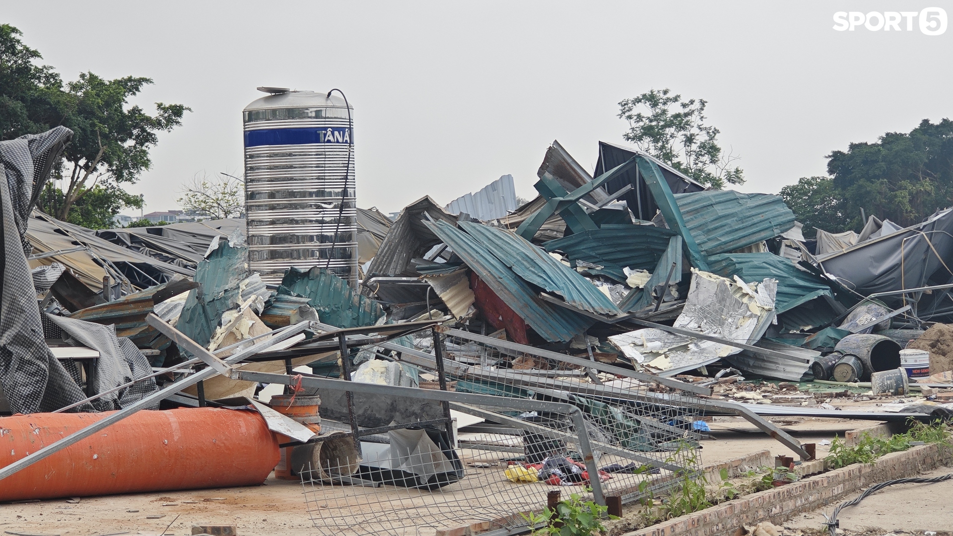 img2026041511151800031