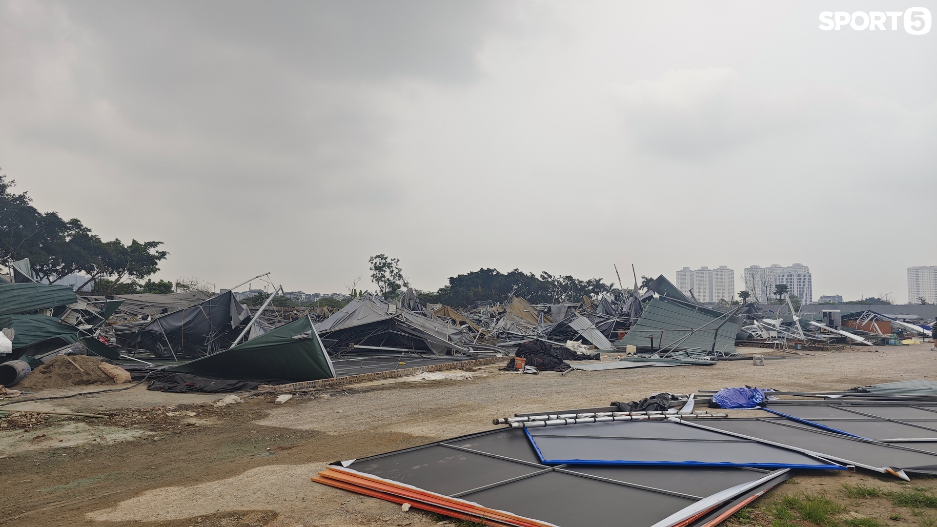 img2026041511154310005