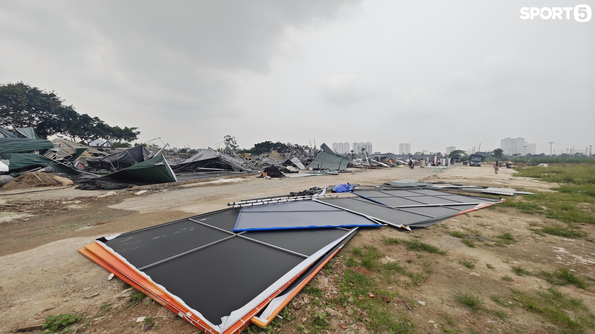 img202604151115530006