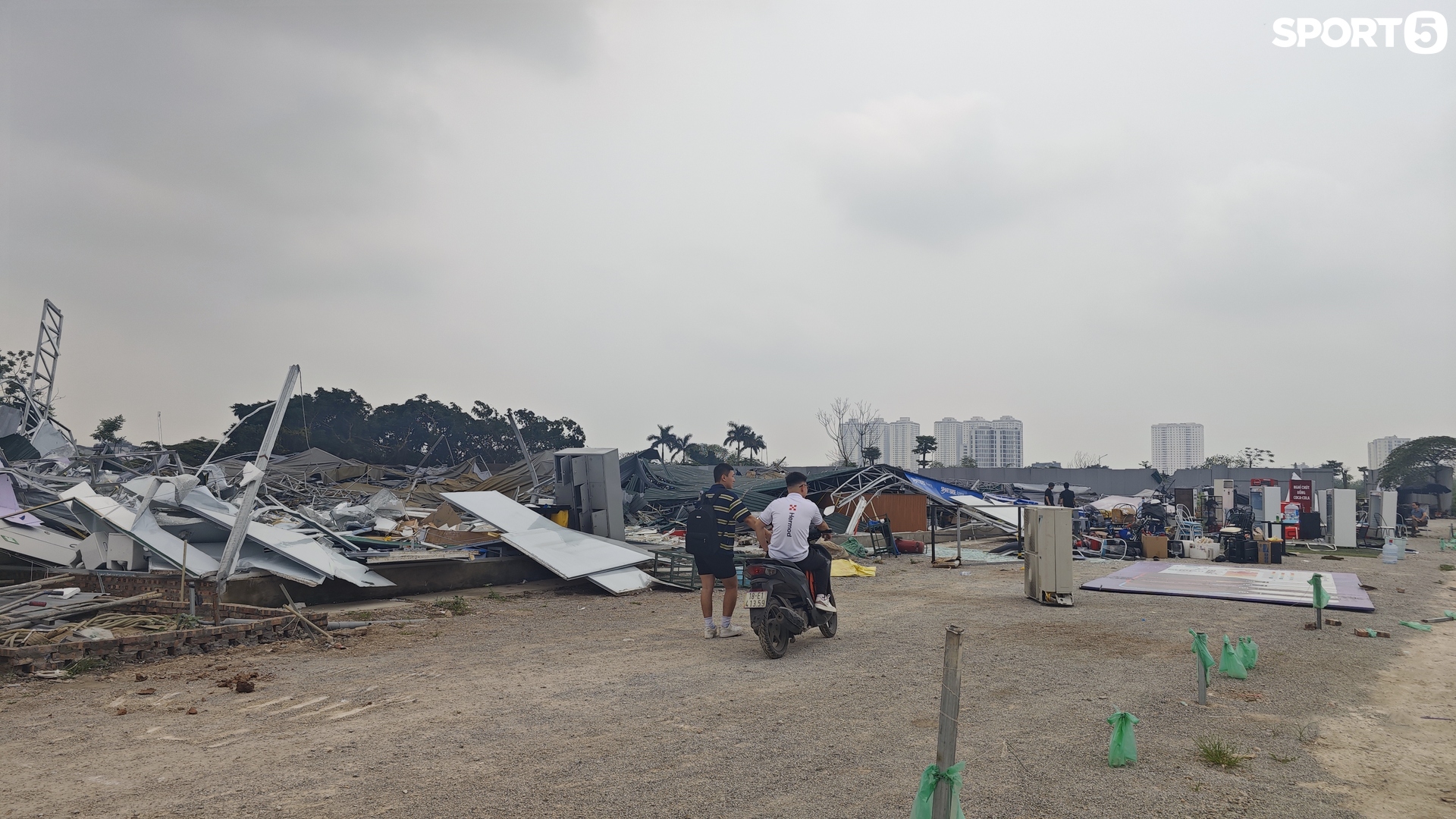 img202604151116220007