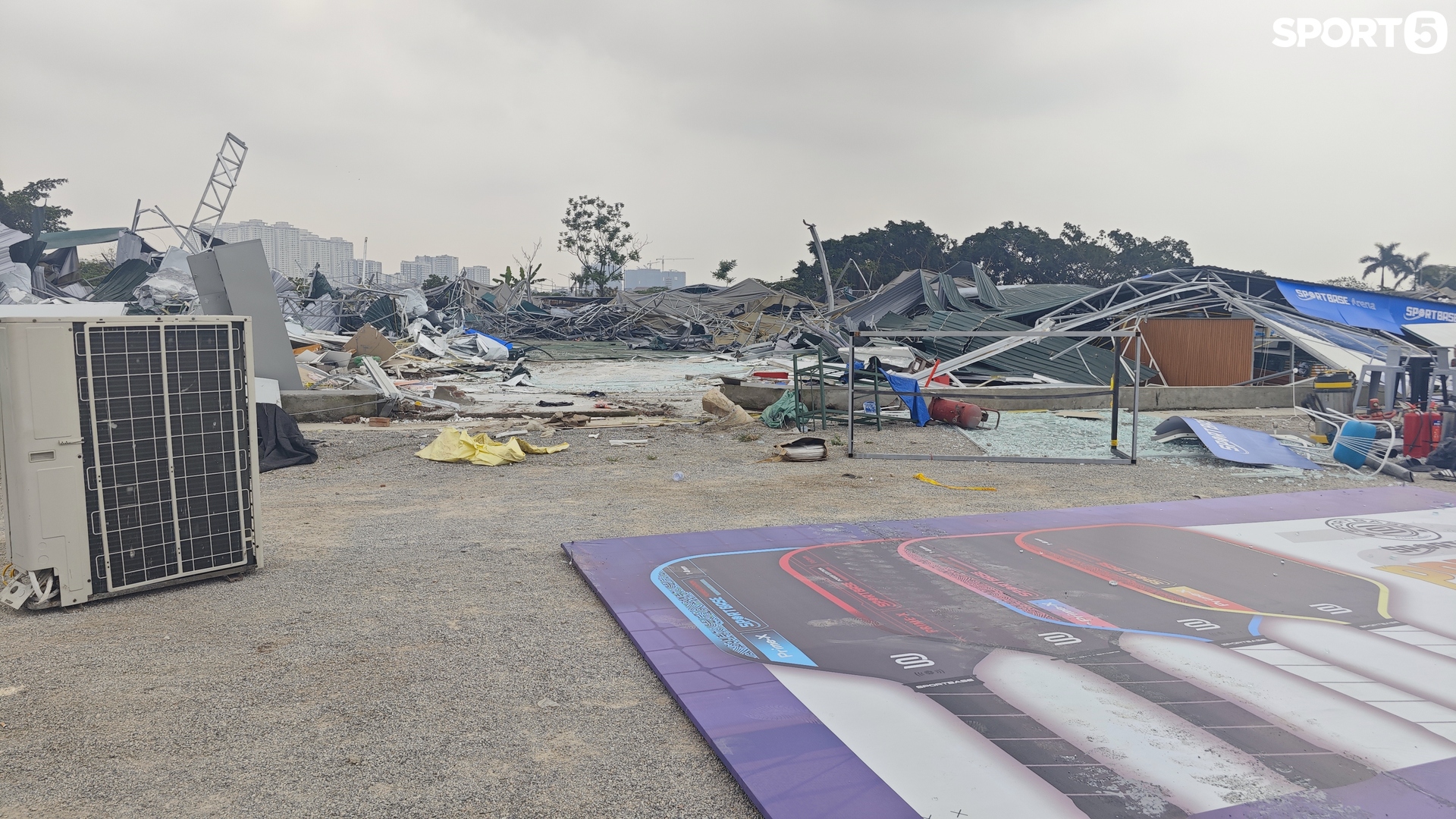 img202604151117320008