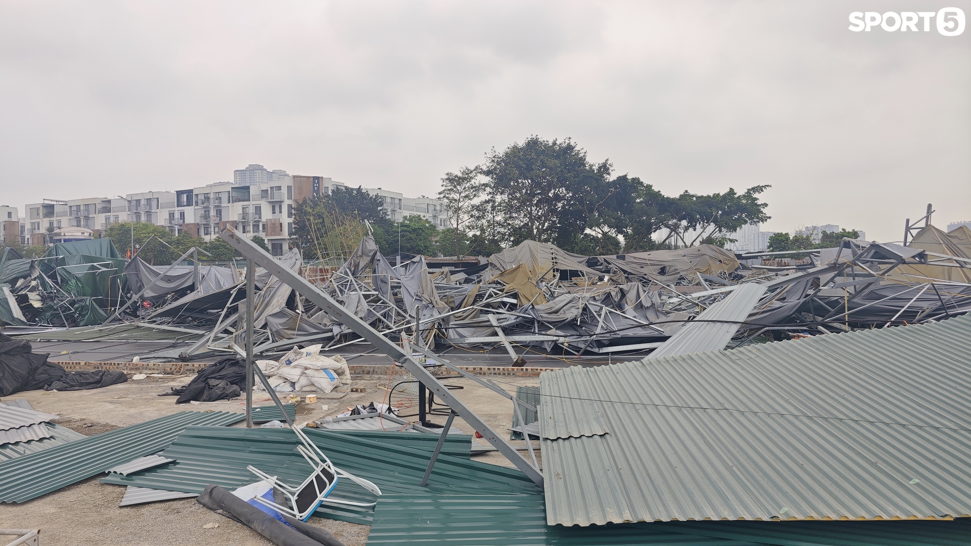 img202604151117530009