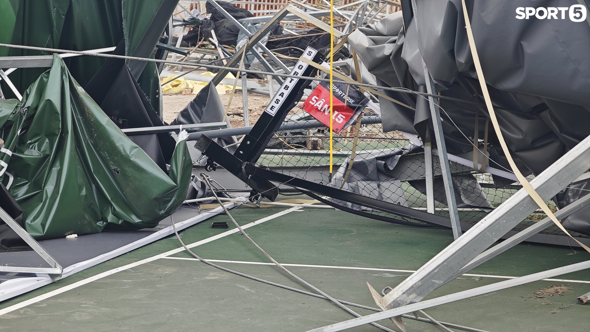 img202604151119130010