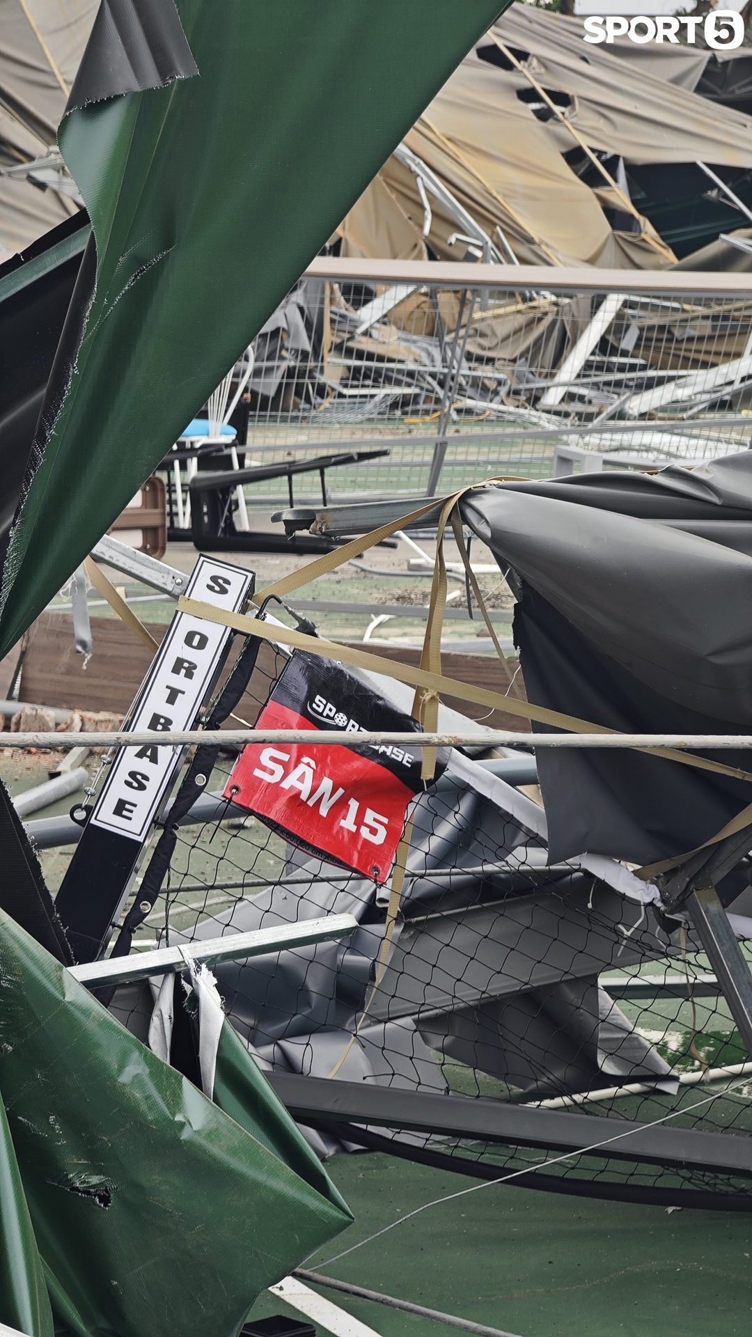 img202604151121180011