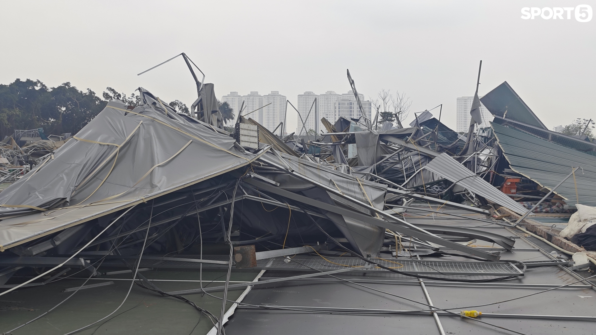 img202604151121380012