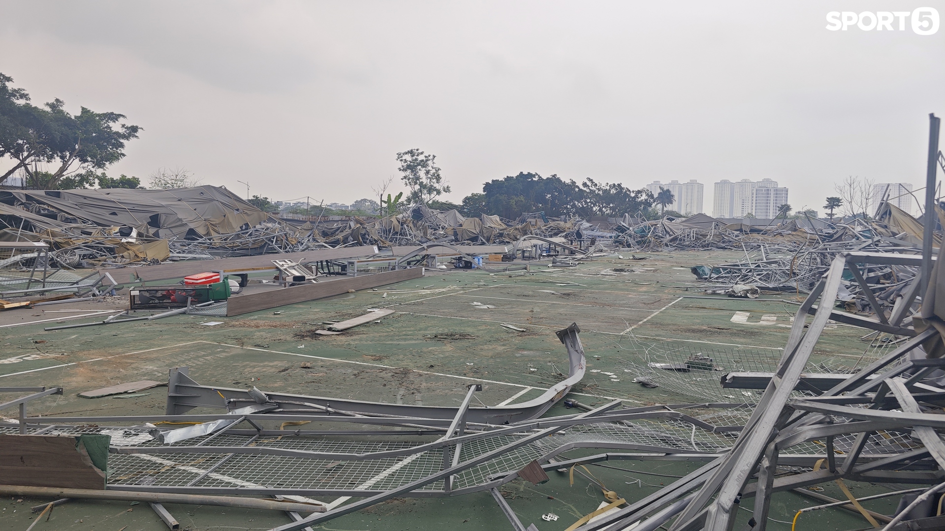 img202604151122080013