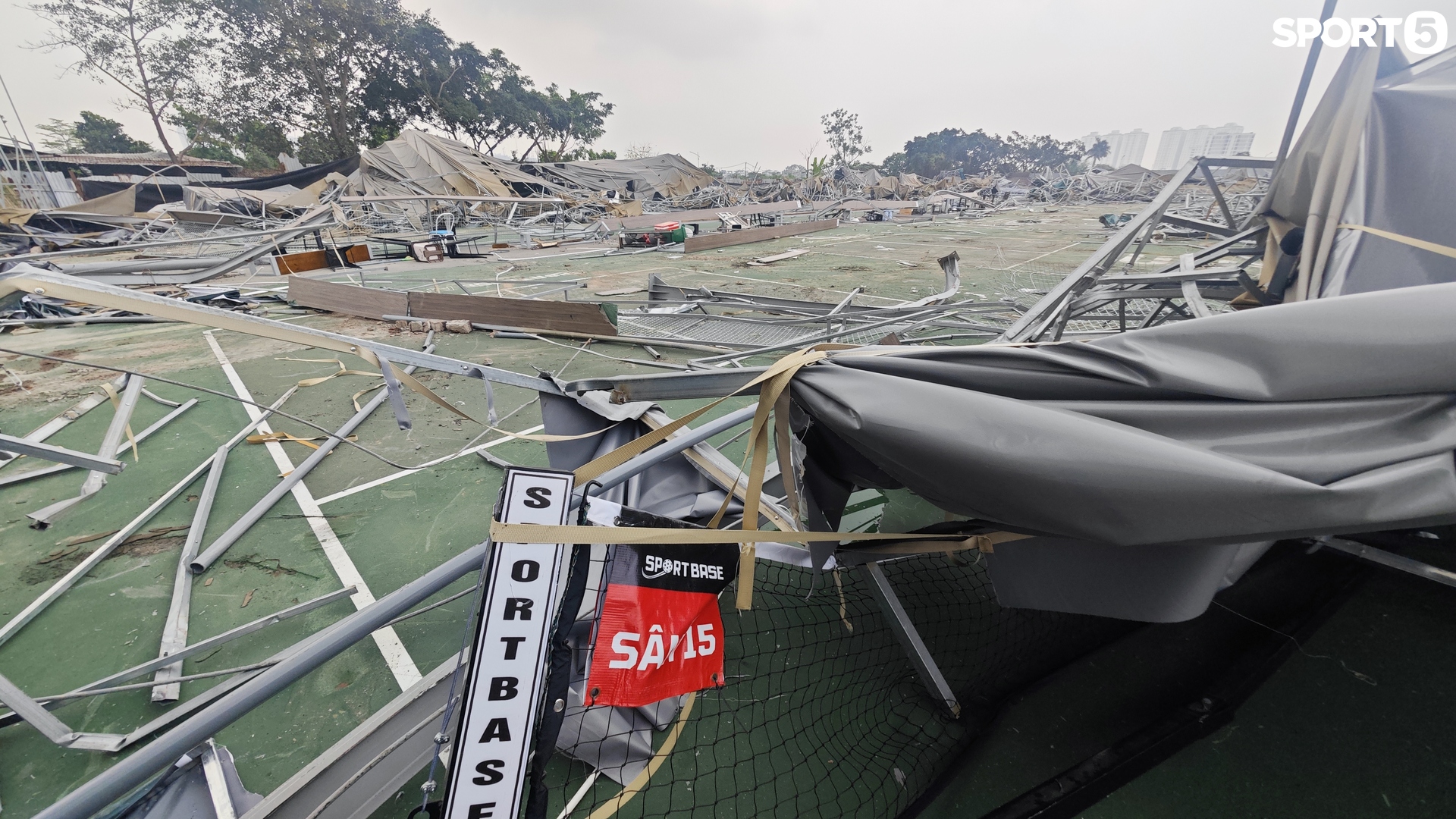 img202604151122400001