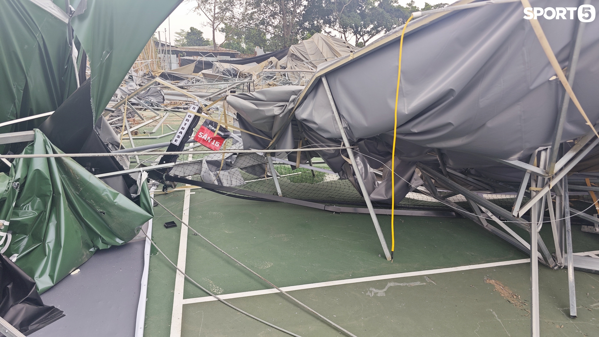 img202604151123220015