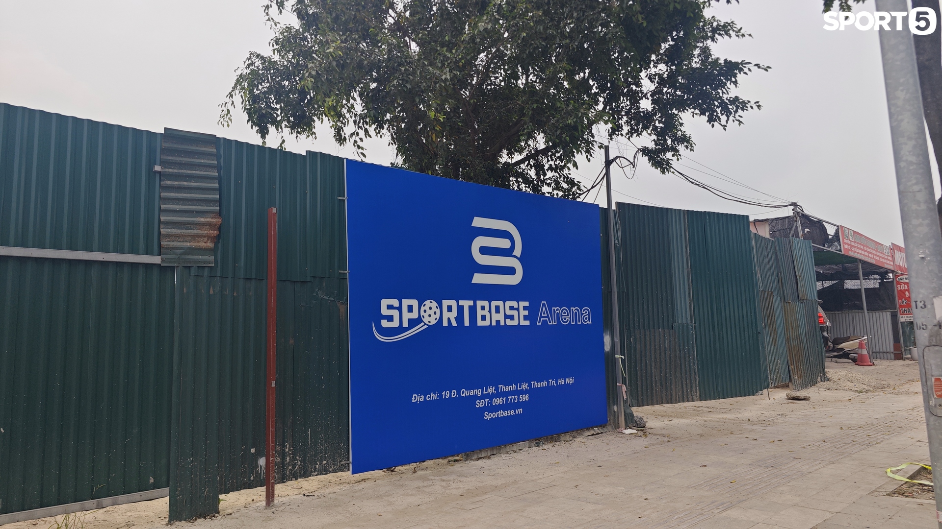 img202604151153240016