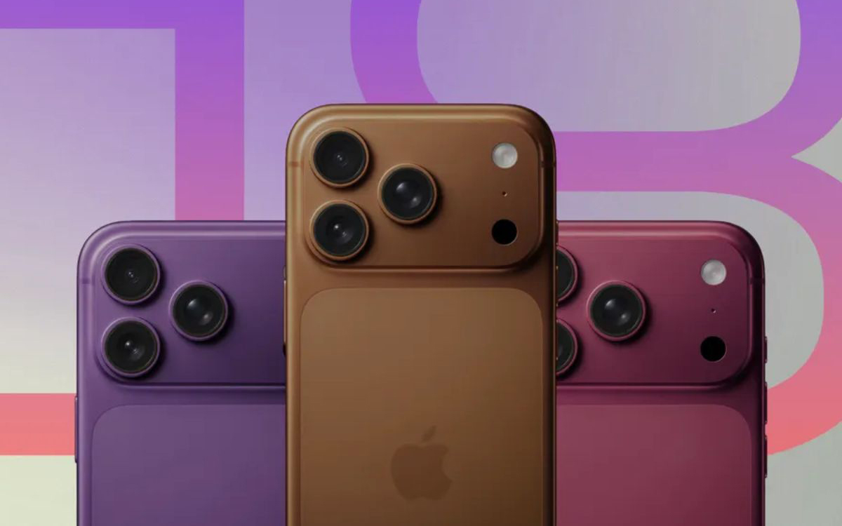 iphone 18 pro 18 pro max leaks apples biggest upgrade in years check expected launch date price new design specifications more copy