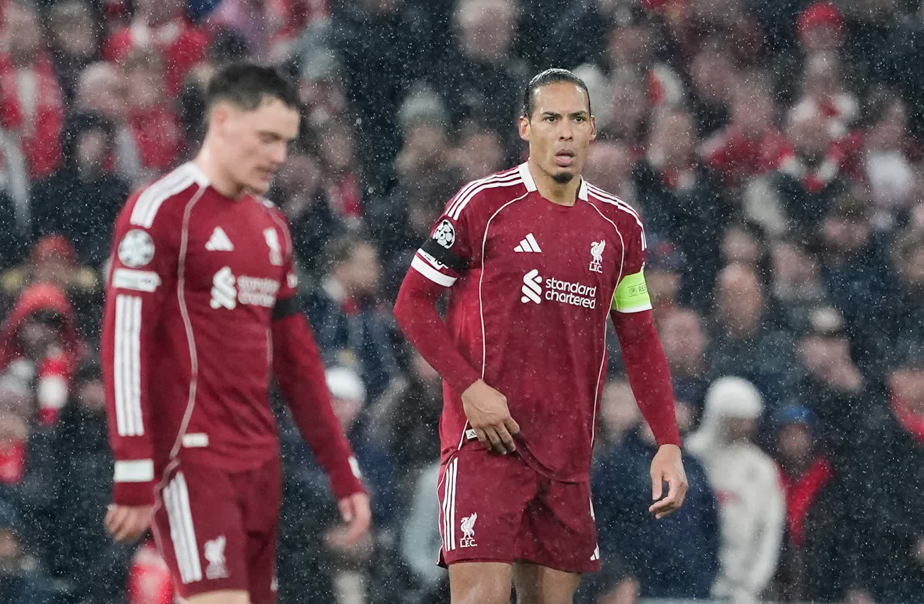 liverpools virgil van dijk looks 1073556424 17762137920411286178563 1