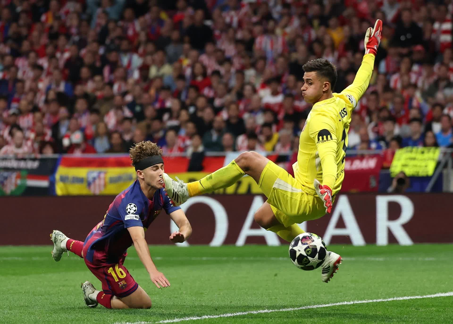 lopez2 17762125830961007867444