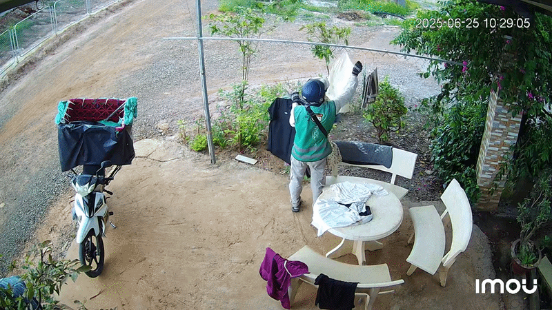 ngothinhuy2605 ezgifcom video to gif converter