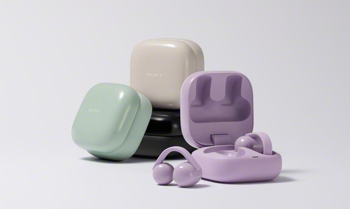 photo 1 1774944484976524278129 1774950583616 17749505838551507718541 copy