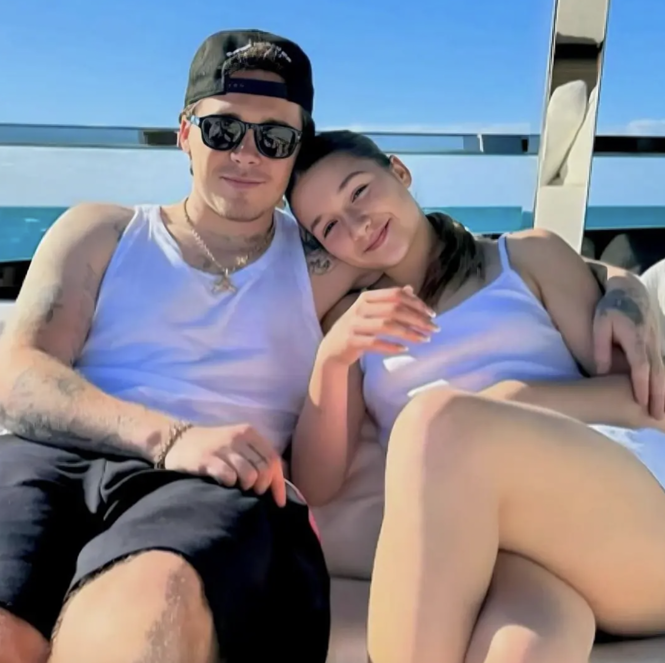 screen shot 2026 04 15 at 063609