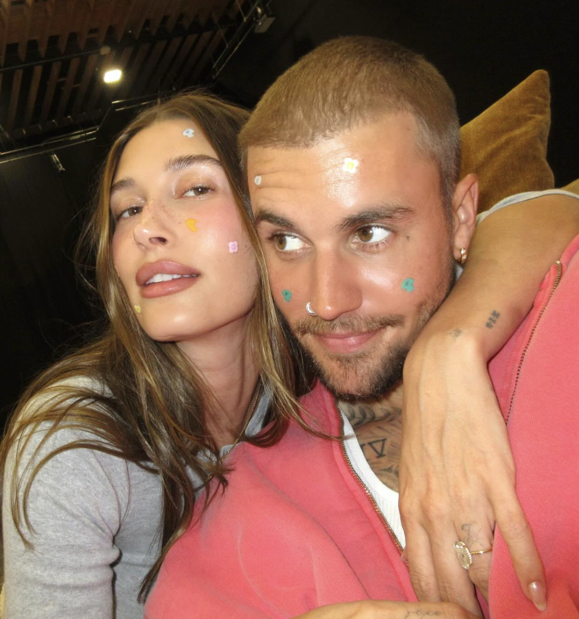 screen shot 2026 04 15 at 185318