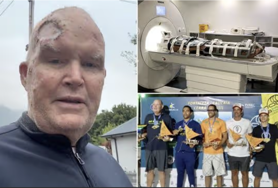 screen shot 2026 04 15 at 190450