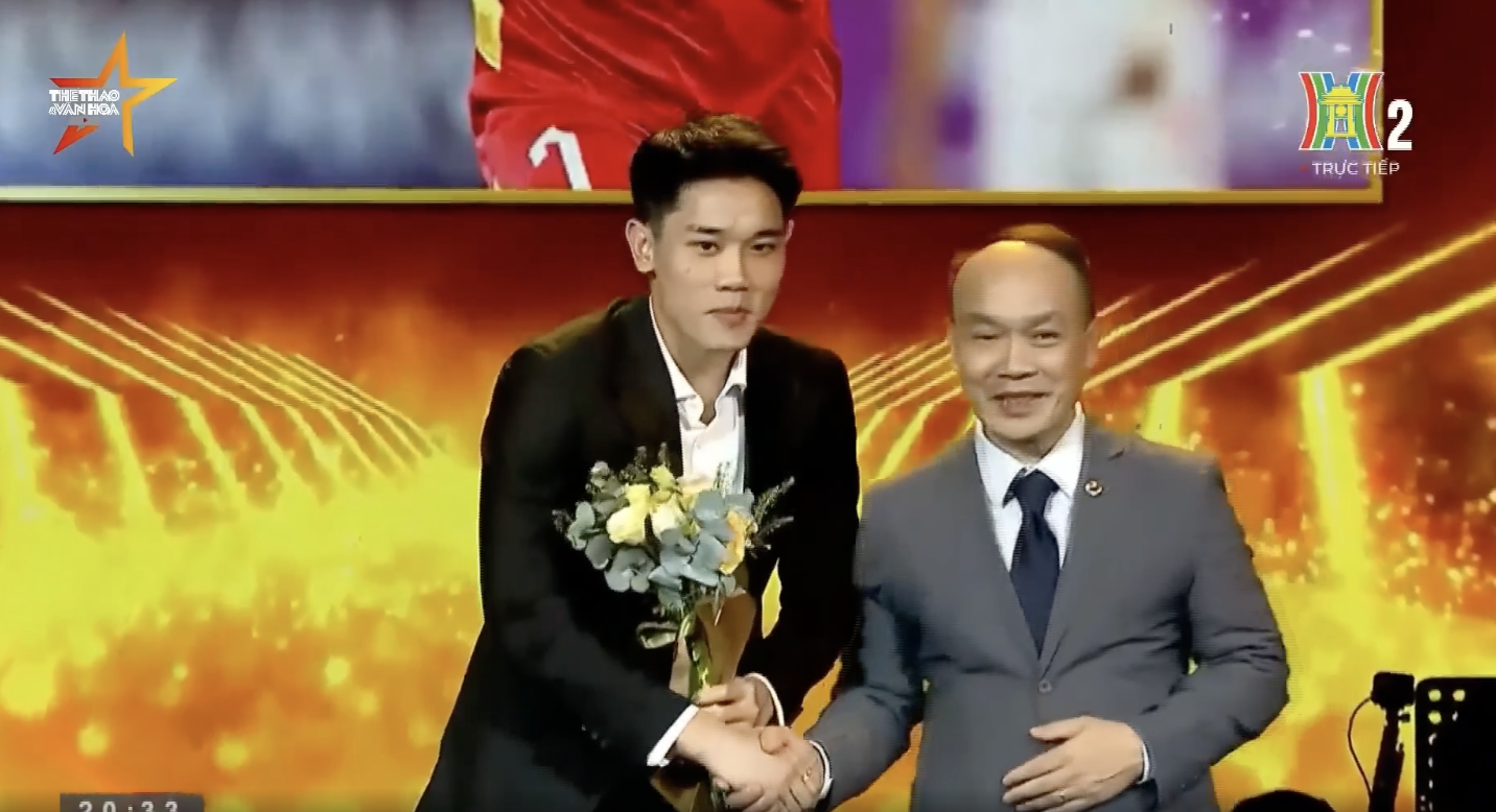 screen shot 2026 04 15 at 212810