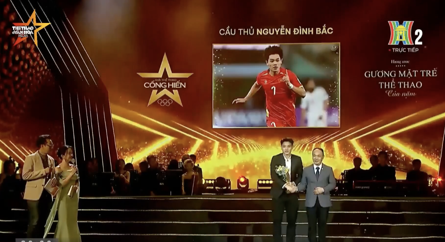 screen shot 2026 04 15 at 212820