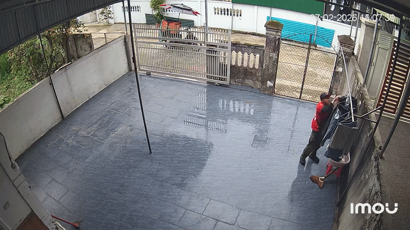 snaptikvn7611726762191392008 ezgifcom video to gif converter