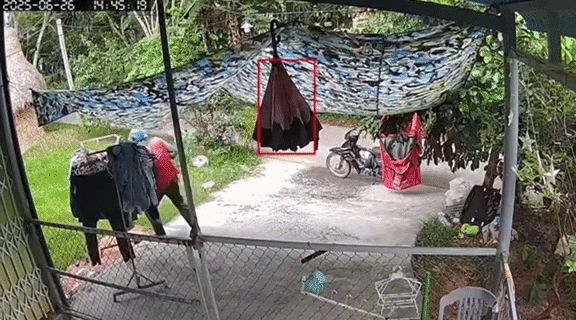 uyenphuong ezgifcom crop