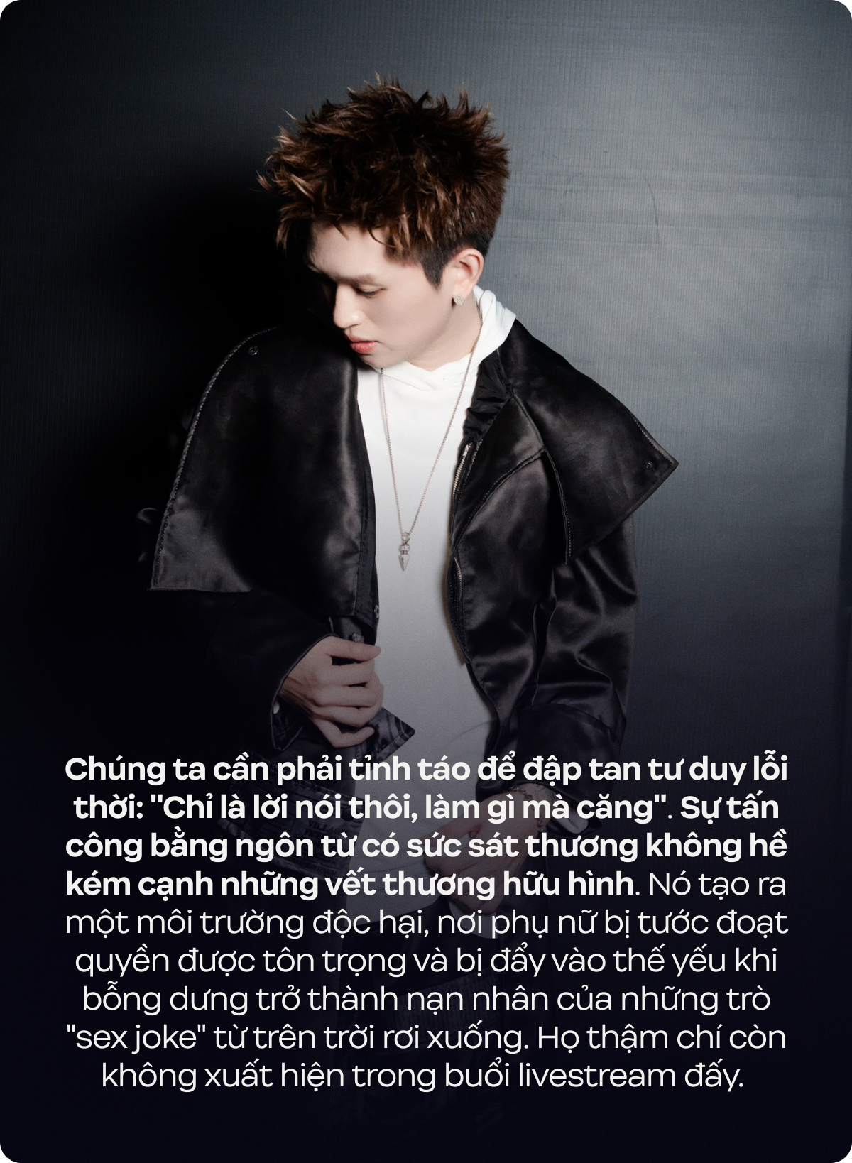 01e04a8c63 7da9 42aa 8282 c22939c1ae95