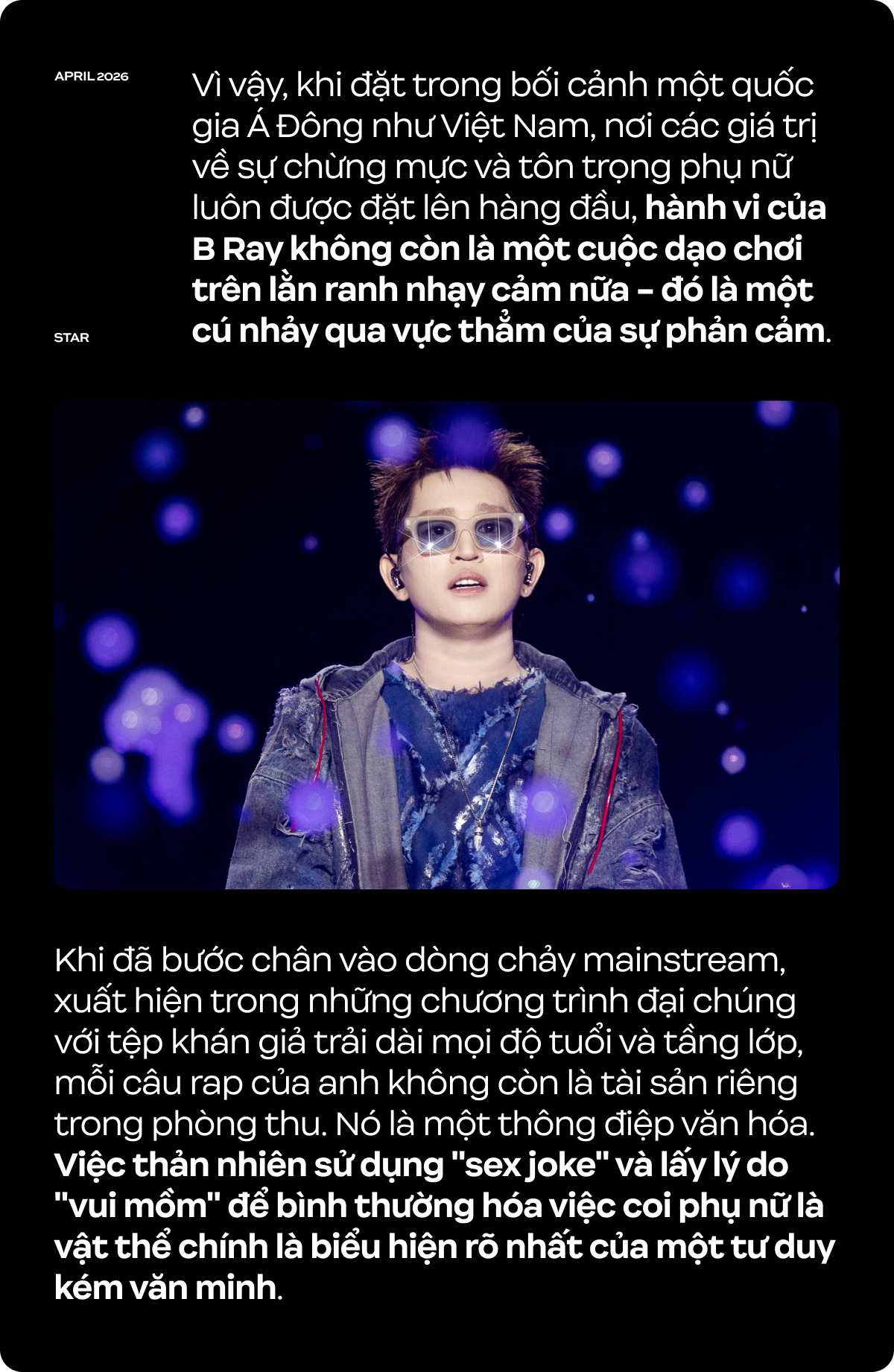 0222a9ab10 e9d9 42c4 aecc 0376cc8c5ee1