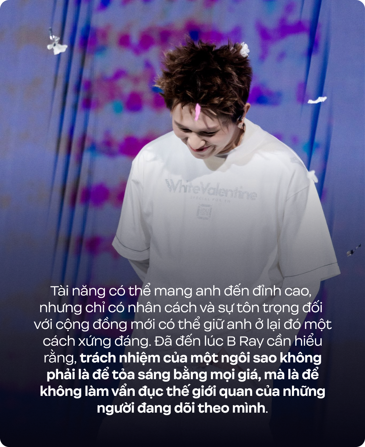 03a7e3896d 3c5e 4960 b739 ca9033af8717