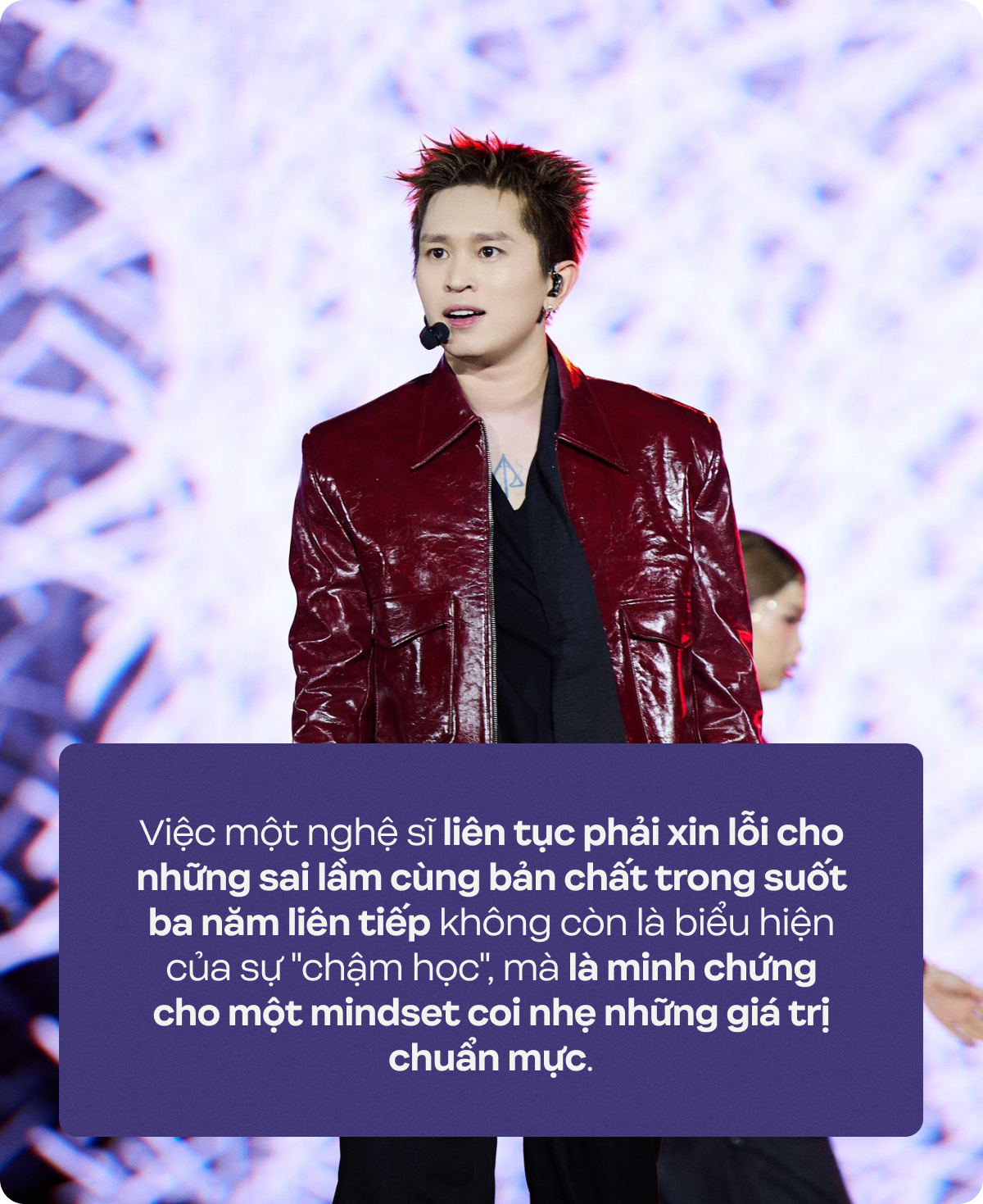 0498ca1779 7037 4df6 ba09 49558628984e