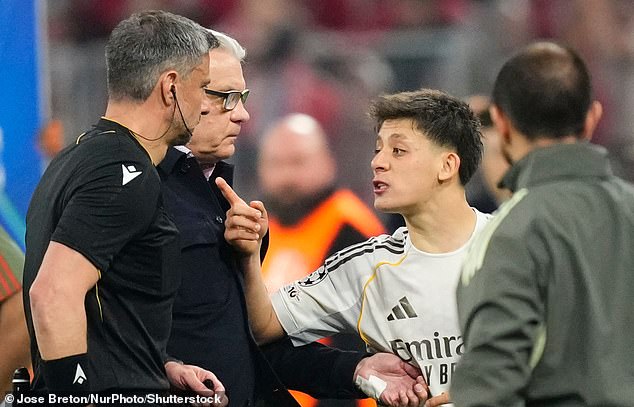 107926149 15737043 ardergulerwasthechiefculpritandendedupbeingsentoffaf m 1051776290659293 17762947050162085721940