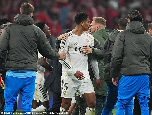 107926295 15737043 judebellinghamwasamongtheangryplayerswhoneededtobehel m 1111776291196691 1776294721430941830135