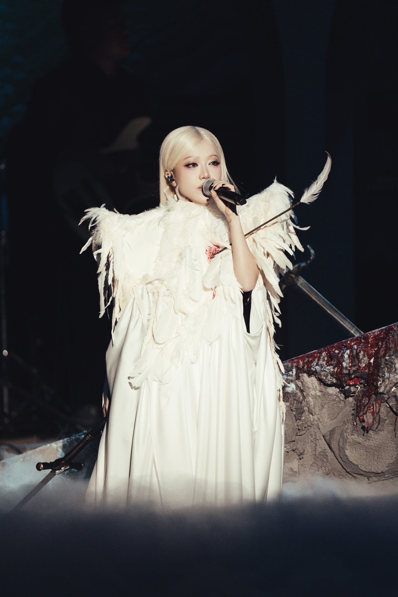 65371267115668589948082798771621808120413788n